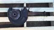 Achsschenkel (ABS) links vorne Honda Accord VII (CL, CN)