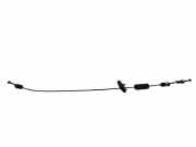 Schaltzüge OPEL INSIGNIA A Estate (G09) 2.0 CDTI (35)