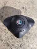 Lenkrad Airbag ALFA ROMEO 156 (932_) 1.9 JTD (932.A2B00, 932.A2C00) 735289920 JXCN1492432