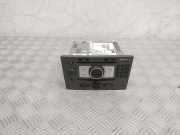 Radio/Navigationssystem-Kombination Opel Vectra C (Z02) 13188477