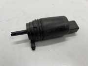 Wischwassertankmotor BMW 3 Touring (E91) 320 d 8377612