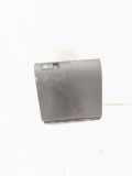 Handschuhfach VW GOLF PLUS (5M1, 521) 1.6 FSI 5M1857097K