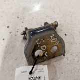 Türscharnier hinten rechts Peugeot 308 II ()