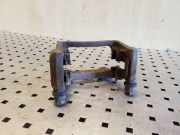Halter für Bremssattel VW Tiguan I (5N)