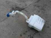 Fensterwaschtank VW GOLF VIII (CD1) 1.0 TSI