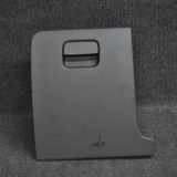 Handschuhfach VW PASSAT B7 (362) 1.4 TSI 3C1857921M