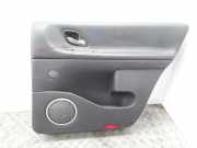 Türpolster hinten rechts RENAULT ESPACE IV (JK0/1_) 2.0 dCi (JK03, JK04) 8200780966 8200012270