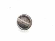 Kraftstofftankdeckel TOYOTA COROLLA Verso (_E12_) 2.0 D-4D (CDE120_)