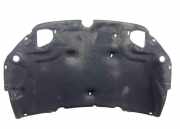 Motorraumdämmung Volvo XC60 I (156)