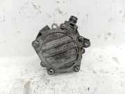 Vakuumpumpe Volvo XC60 I (156) 31316688
