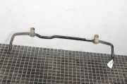 Stabilisator vorne Skoda Octavia III Kombi (5E) 5Q0411303AA