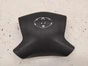 Lenkrad Airbag TOYOTA AVENSIS Estate (_T25_) 1.8 (ZZT251_) 61556050D