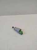 Bremspedalsensor Varlytė RENAULT CLIO IV (BH_) 0.9 TCe 90 8200276360