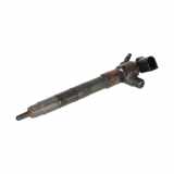 Einspritzdüse VW CRAFTER Flatbed (SZ_) 2.0 TDI 03N130277J