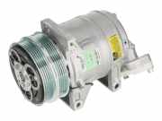 Kondensatpumpe Klimaanalge FORD FOCUS II (DA_, HCP) 2.5 ST 3M5H-19D629-ML