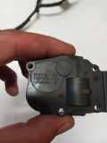 Regelventile für Innenraumheizung BMW X6 (E71, E72) xDrive 30 d EFB336