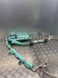 Other Roof Parts BMW X5 (F15, F85) xDrive 35 i 6930293
