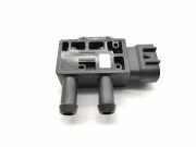 DPF-Drucksensor TOYOTA YARIS (_P21_) 1.5 Hybrid 89481-K0010
