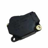 Steuerklappe für Luftversorgung Volvo XC90 I (275) 75622G