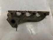 Auspuffkrümmer links SUZUKI GRAND VITARA II (JT, TE, TD) 1.9 DDiS 4WD (TD44, JT419, JB419WD) 25F5N5Z13