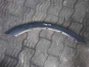Kotflügelzierleiste hinten links BMW X3 (E83) 2.0 d 12125310