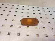 Kotflügelblinker vorne rechts FORD GALAXY III (CK) 2.0 TDCi 3A0949117A