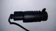 PUMPE SCHEIBENWASCHANLAGE AUDI A4 Avant (8E5, B6) 2.5 TDI 1J0973722