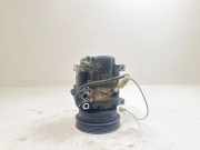 Kondensatpumpe Klimaanalge MAZDA 626 V Hatchback (GF) 2.0 AIM0SGU10 H12A0AA4RU