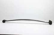 Blattfeder hinten links MERCEDES-BENZ SPRINTER 3,5-t Van (907, 910) 314 CDI (910.631, 910.633) A9073200600