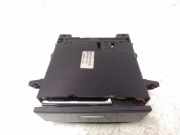 Aschenbecher BMW 5 Touring (E61) 530 d 6976376
