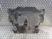 Motorschutz VOLVO XC60 D3 / D4 AG9N6P013DB