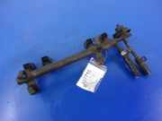 Einspritzleiste Skoda Felicia I Kombi (6U5)