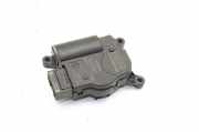 Regelventile für Innenraumheizung FORD TRANSIT V363 Van (FCD, FDD) 2.0 EcoBlue KK21-19E616-BA