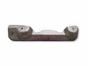 Heat Insulation HONDA INSIGHT (ZE_) 1.3 Hybrid (ZE28, ZE2)