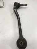Querlenker vorne links unten BMW X5 (E53) 3.0 d