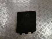 Zierleiste VW Passat B7 (362) 1J0867468