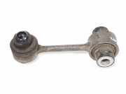 Stabilisator rechts hinten VW Phaeton (3D) 4E0505465G