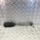 Spurstange links MERCEDES-BENZ GLK (X204) 220 CDI (204.902) N/A