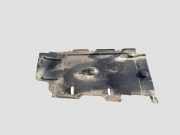 Rechte Unterbodenabdeckung VOLVO V40 Hatchback D2