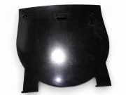 Bodenbelag Kofferraum VW Passat B5.5 (3B3) 3B9863546E