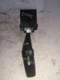 Drehknopf drehen HONDA CIVIC VII Hatchback (EU, EP, EV) 1.7 CTDi M18620