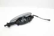 Türaußengriff vorne links FORD KUGA III (DFK) 2.5 FHEV LJ6B-S224A37-HF LV4B-S219A65-DK