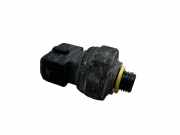 Drucksensor Klimaanlage VOLVO XC90 I D5 AWD 60899051
