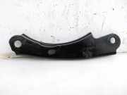 Other Front Right Chassis Parts NISSAN JUKE (F16) DIG-T 117 551A25551R