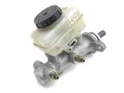 Bremszylinder NISSAN 350 Z Coupe (Z33) 3.5