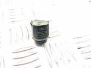 Sensor für Längsbeschleunigung Land Rover Discovery IV (L319)