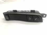 Schalter BMW X3 (F25) xDrive 20 d 9203028