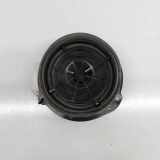 Türlautsprecher hinten rechts AUDI A5 Sportback (F5A) S5 quattro 8W5035411A