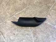 Türpolsterverkleidung hinten rechts BMW 7 (G11, G12) 725 d, Ld 7400914