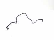 Kraftstoffleitung Nissan Qashqai (J10)